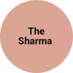 Business logo of The sharma