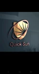 Business logo of G9 FASHION (QUICK SUN) based out of East Delhi
