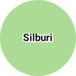 Business logo of Silburi