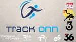 Business logo of Trackonn store