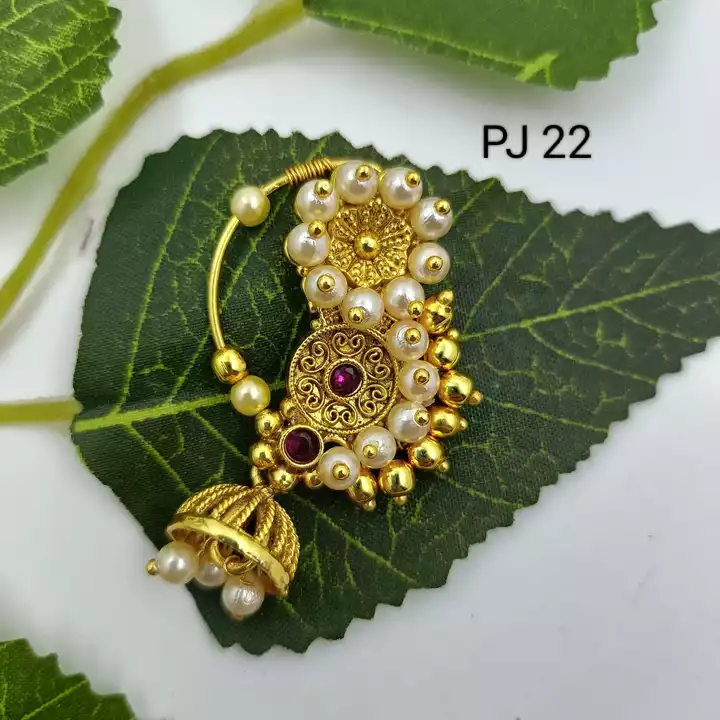 Product uploaded by Parshwa Jewellery  on 5/30/2024