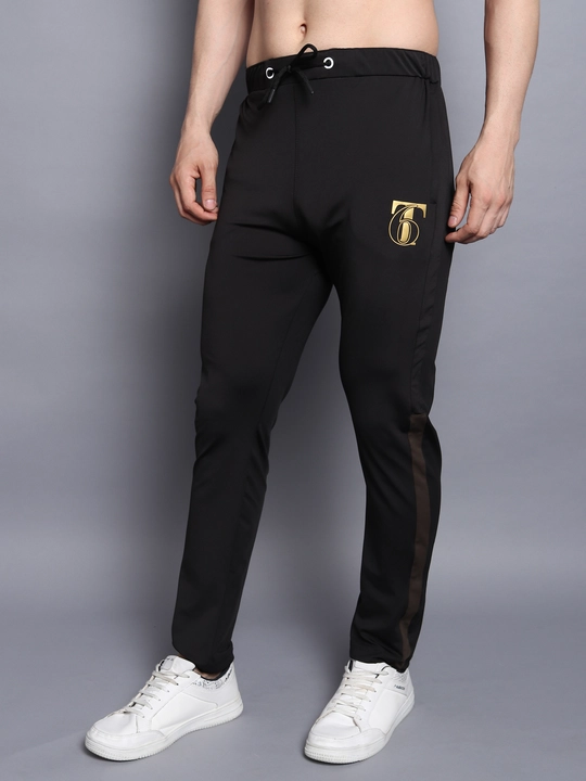 Premium 4 way lycra trackpant uploaded by Trackonn store on 2/1/2023