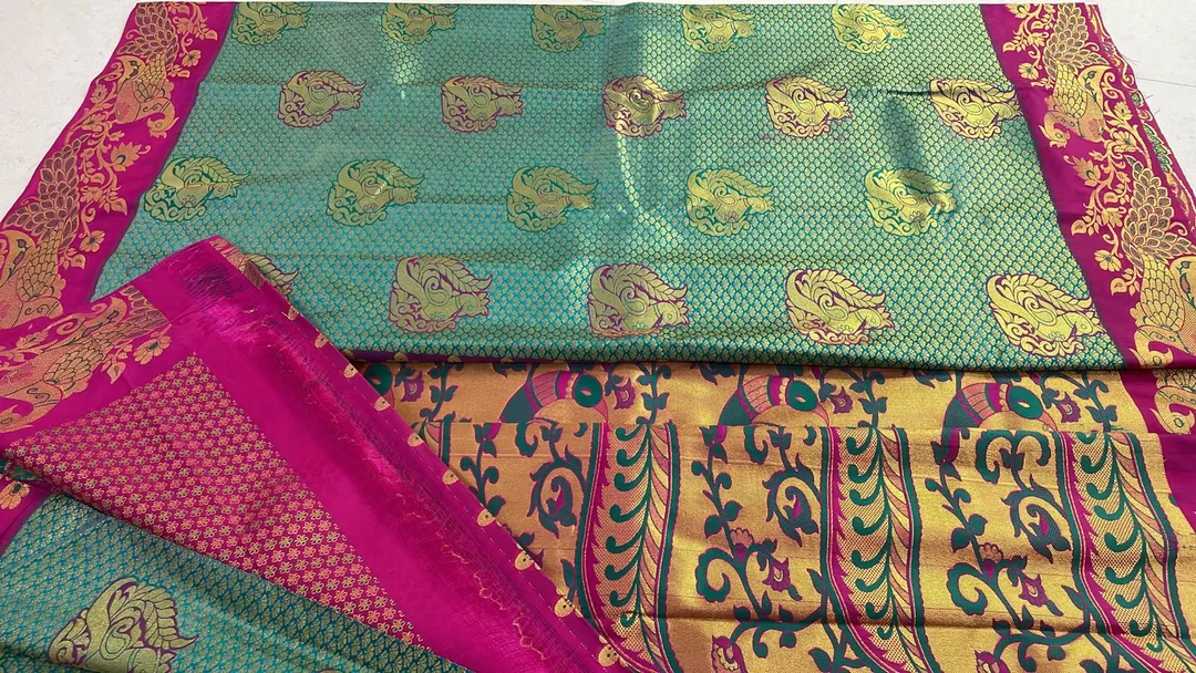 Product uploaded by SSS MAHI COLLECTION on 2/1/2023