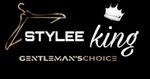 Business logo of STYLEE KING