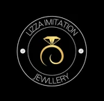 Business logo of Lizza imitation