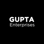Business logo of Gupta Enterprises