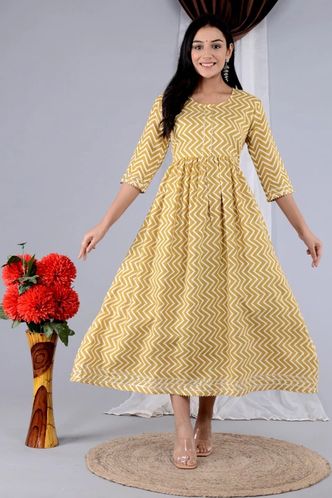 Product uploaded by Shree Shyam Fashion on 2/1/2023