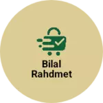 Business logo of Bilal Rahdmet