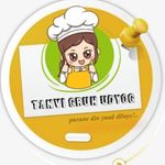 Business logo of Tanvi Gruh Udyog