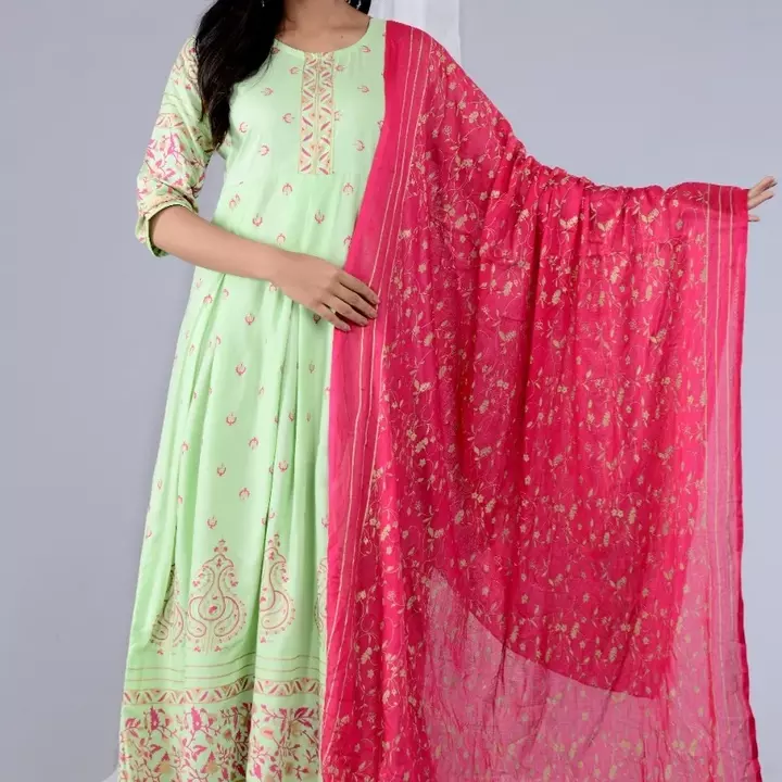 Product uploaded by Shree Shyam Fashion on 2/1/2023