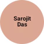 Business logo of Sarojit das