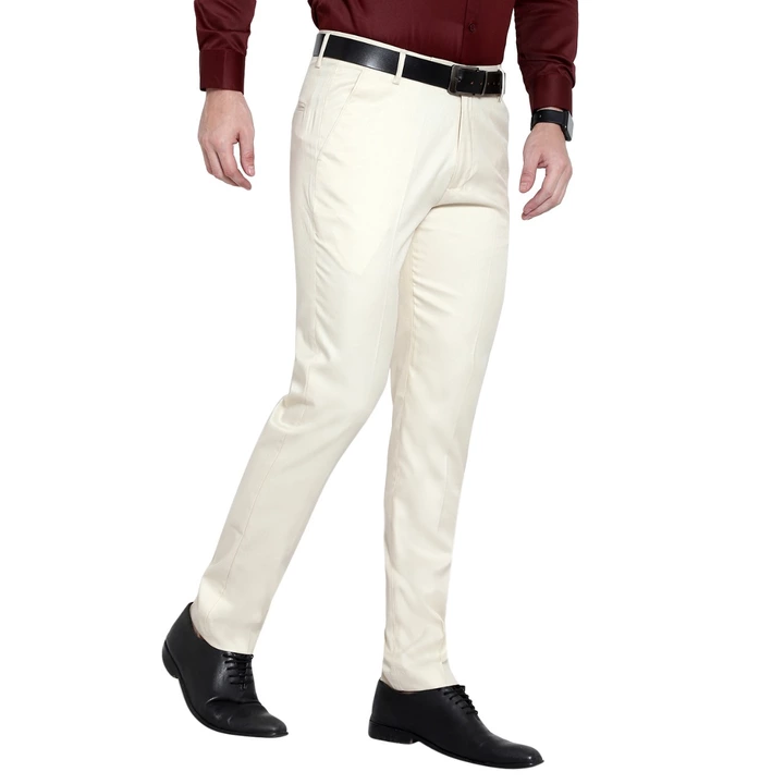 Formal pant  uploaded by Mk fashion on 2/1/2023