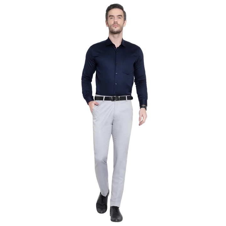 Formal pant  uploaded by business on 2/1/2023