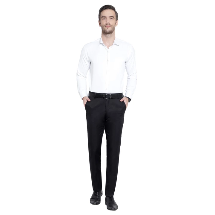 Formal pant  uploaded by business on 2/1/2023