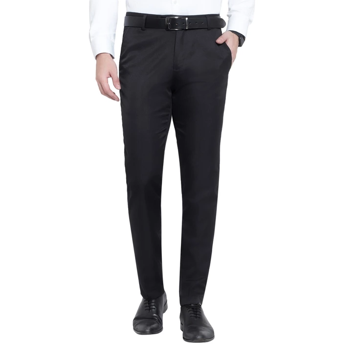 Formal pant  uploaded by Mk fashion on 2/1/2023