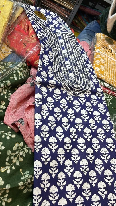 Shop Store Images of Sri aparna silks