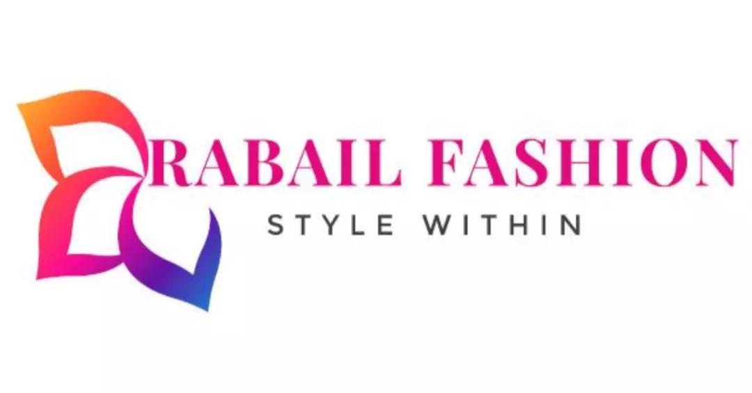 Post image Rabail fashion has updated their profile picture.