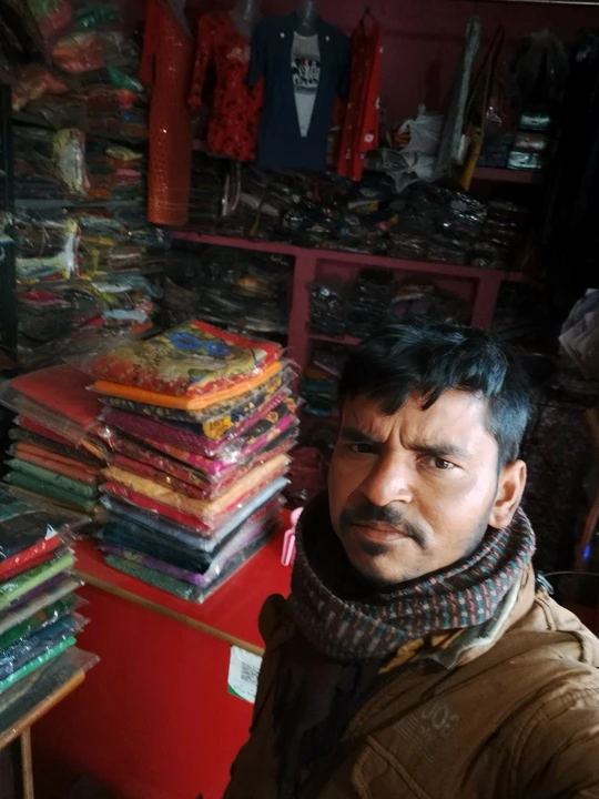 Factory Store Images of कपडे