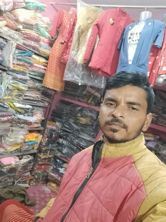 Factory Store Images of कपडे