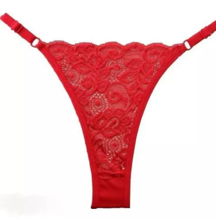 Product image of Sexy Thong , ID: sexy-thong-35f351f6
