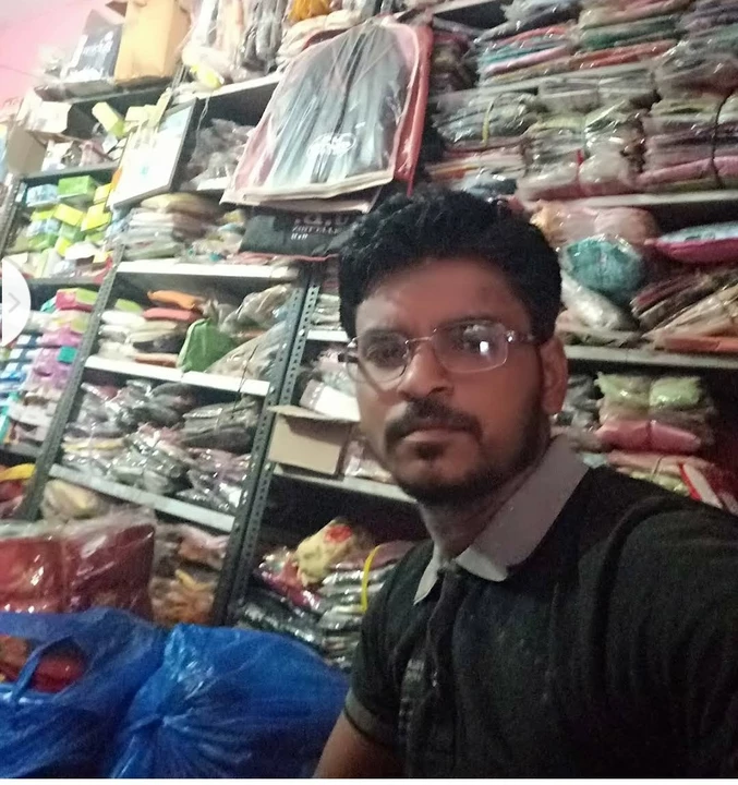 Warehouse Store Images of कपडे