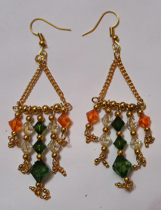 Product uploaded by Rucha creation on 5/9/2024