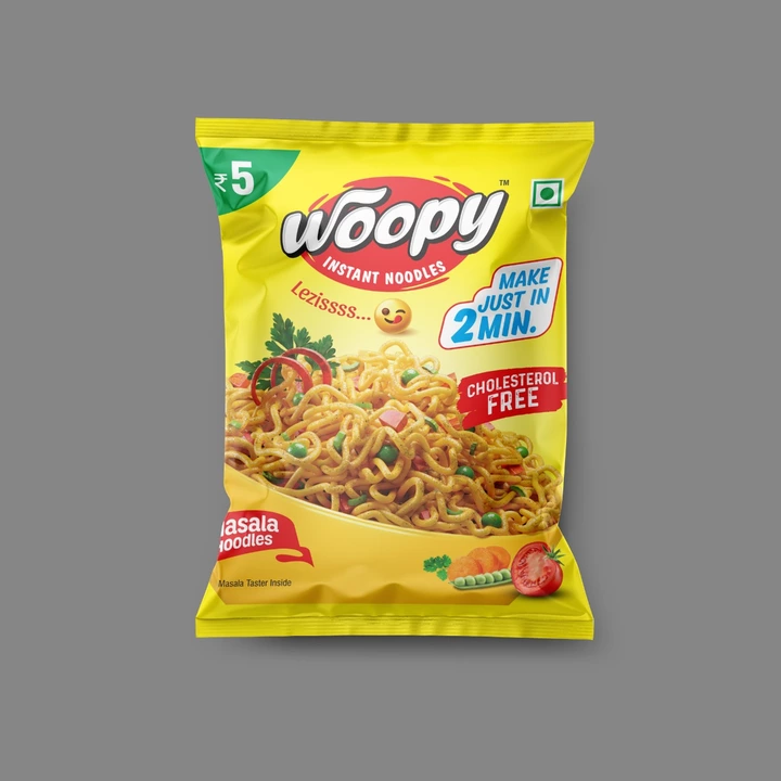 woopy noodles  uploaded by business on 2/1/2023