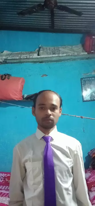 Zaheer md uploaded by business on 2/1/2023