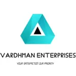 Business logo of Vardhman enterprises
