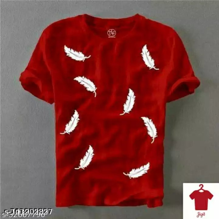 Product uploaded by Hip Hop fashion on 2/1/2023