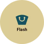 Business logo of Flash