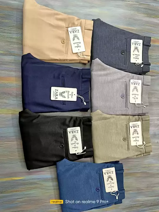 Product uploaded by Siddhant garment on 2/1/2023
