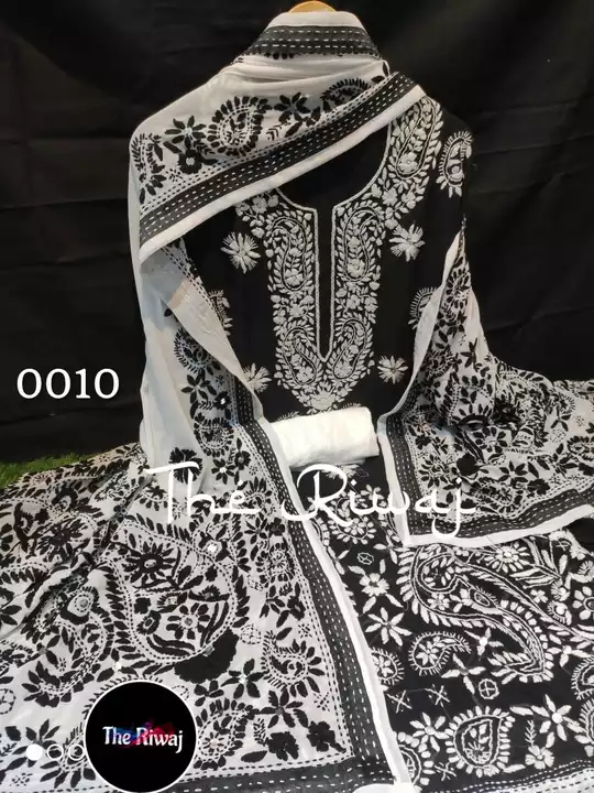 Product uploaded by Naaz fashion on 2/1/2023