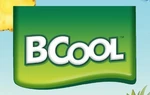 Business logo of Solidblack Foods Pvt Ltd