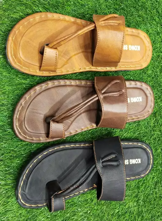 Product uploaded by Omansh footwear on 2/1/2023