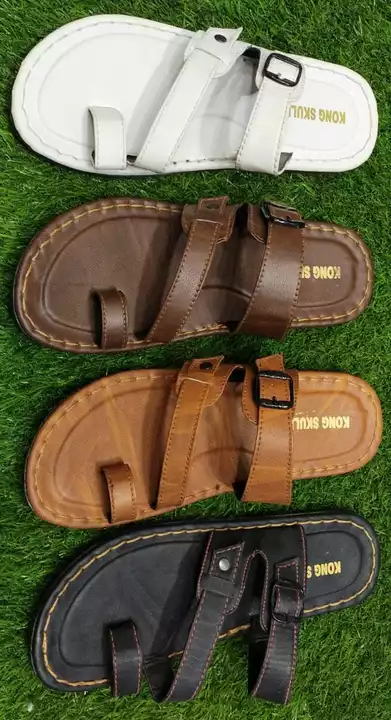 Product uploaded by Omansh footwear on 2/1/2023