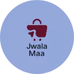 Business logo of Jai Jwala Maa