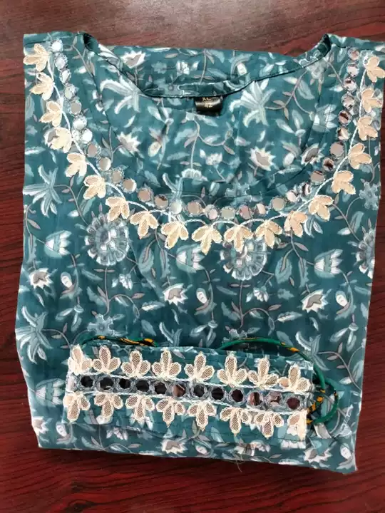 Designer gown with belt uploaded by Rayssa Enterprises on 2/1/2023