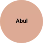 Business logo of abul