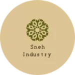Business logo of SNEH Industry