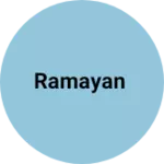 Business logo of Ramayan