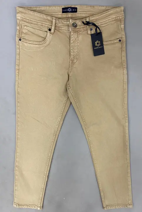 Product uploaded by As Denim club on 2/1/2023