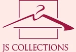 Business logo of JS Collections
