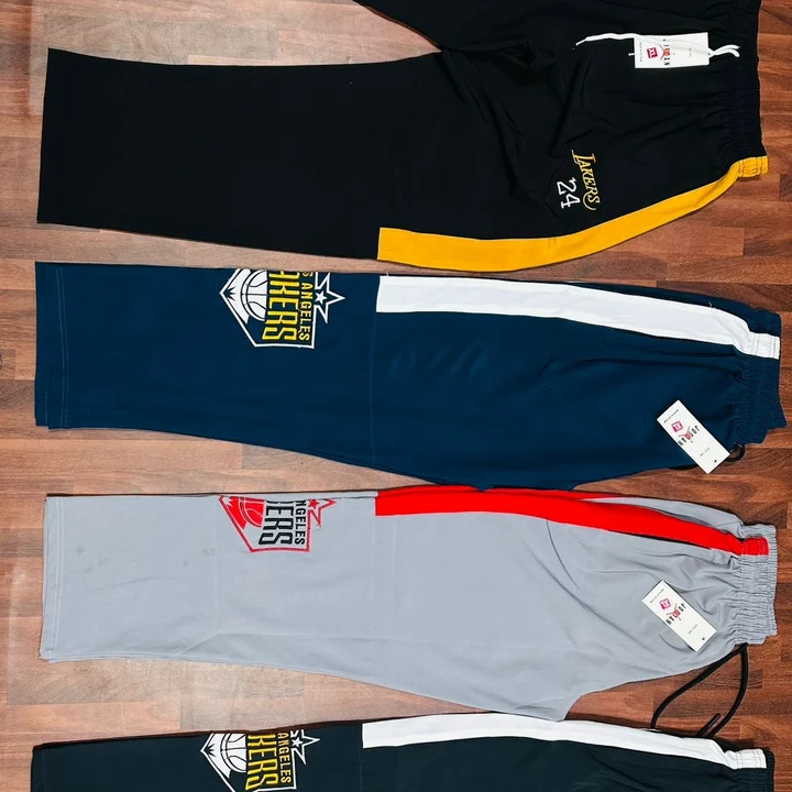 Product uploaded by clothing on 5/2/2024
