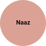 Business logo of Naaz
