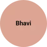 Business logo of Bhavi