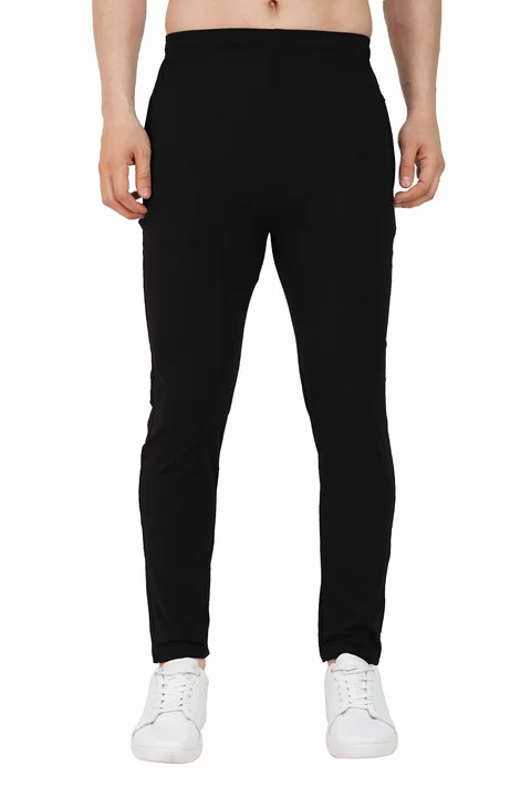 ADEN FOUR - Helix Nebula Trackpant Lycra uploaded by ADEN FOUR  on 2/2/2023