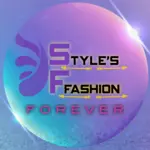 Business logo of Style's fashion