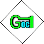 Business logo of Gocone Store