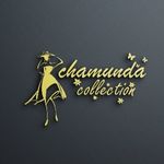Business logo of Chamunda collection